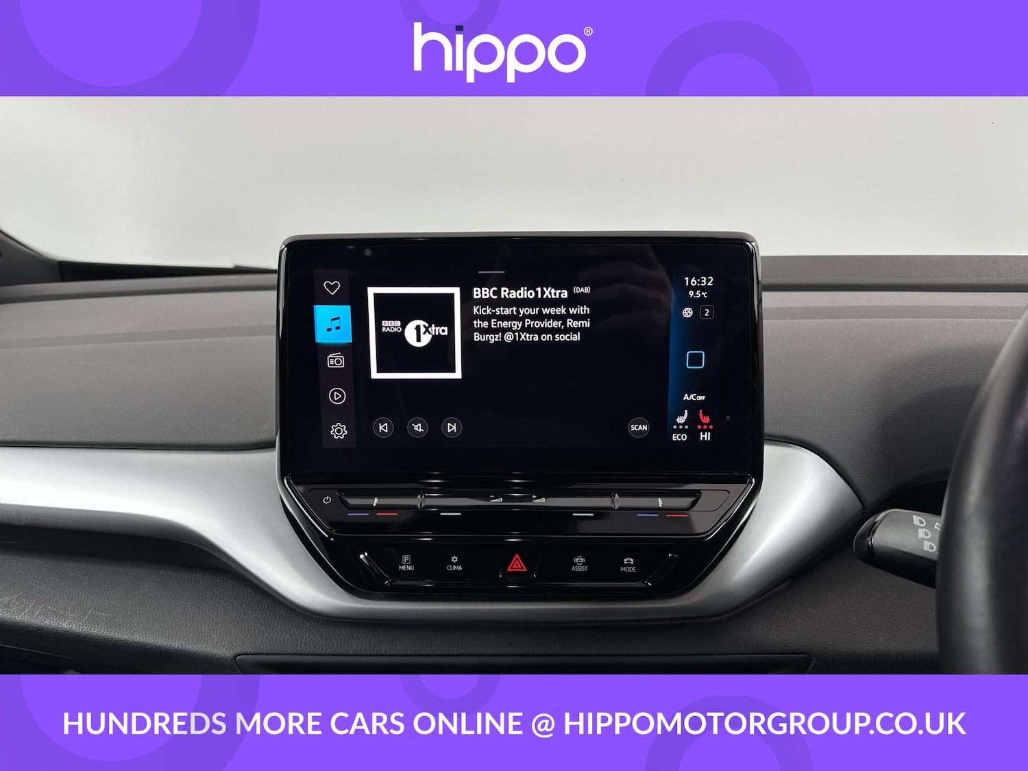 Used Volkswagen ID.4 2022 for sale - 77511190: Photo 24