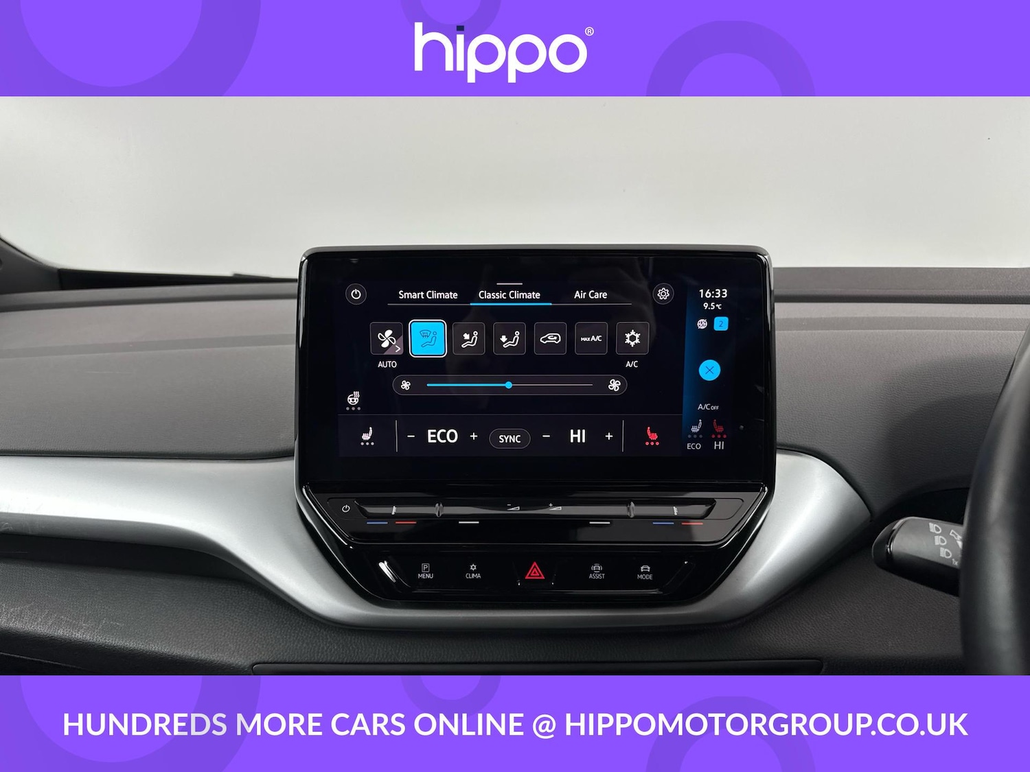 Used Volkswagen ID.4 2022 for sale - 77511190: Photo 28