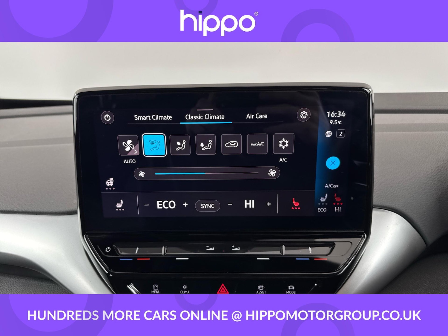 Used Volkswagen ID.4 2022 for sale - 77511190: Photo 29