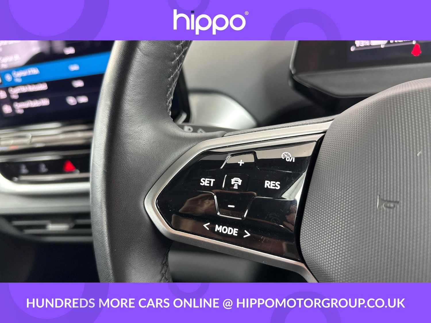 Used Volkswagen ID.4 2022 for sale - 77511190: Photo 31