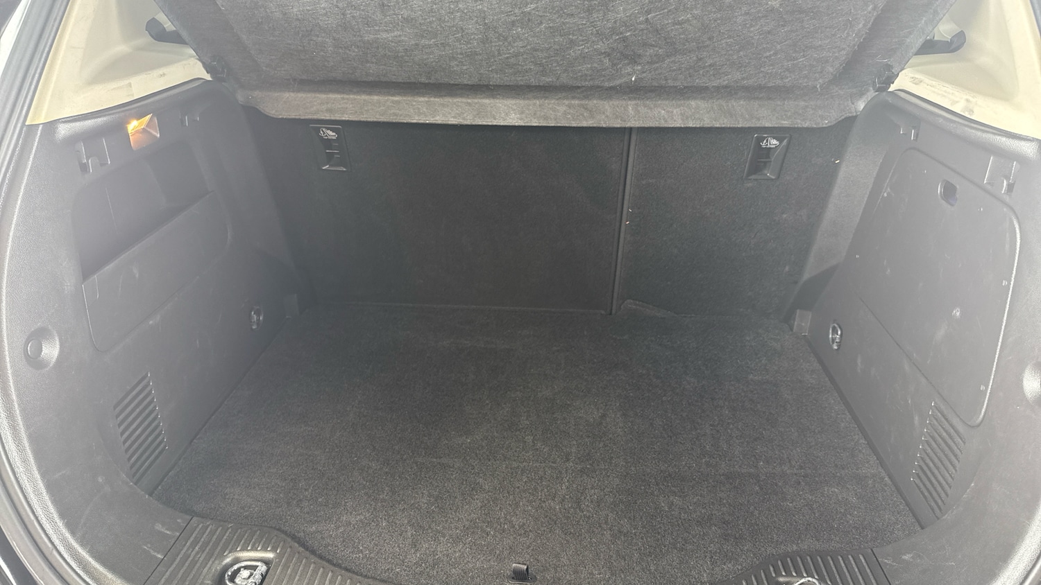 Vehicle 50