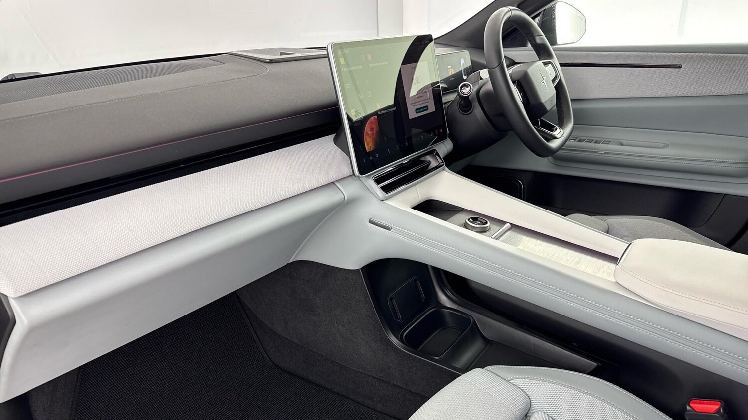 Used Polestar Polestar 4 2024 for sale - 77411841: Photo 10