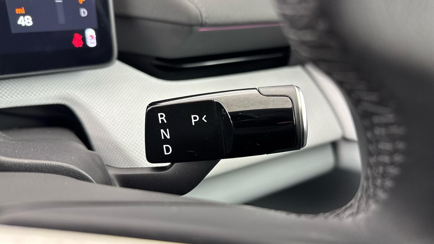 Used Polestar Polestar 4 2024 for sale - 77411841: Photo 18