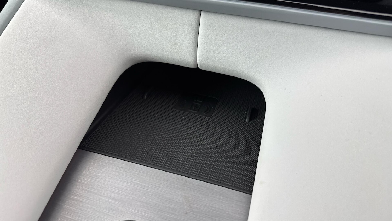 Used Polestar Polestar 4 2024 for sale - 77411841: Photo 19