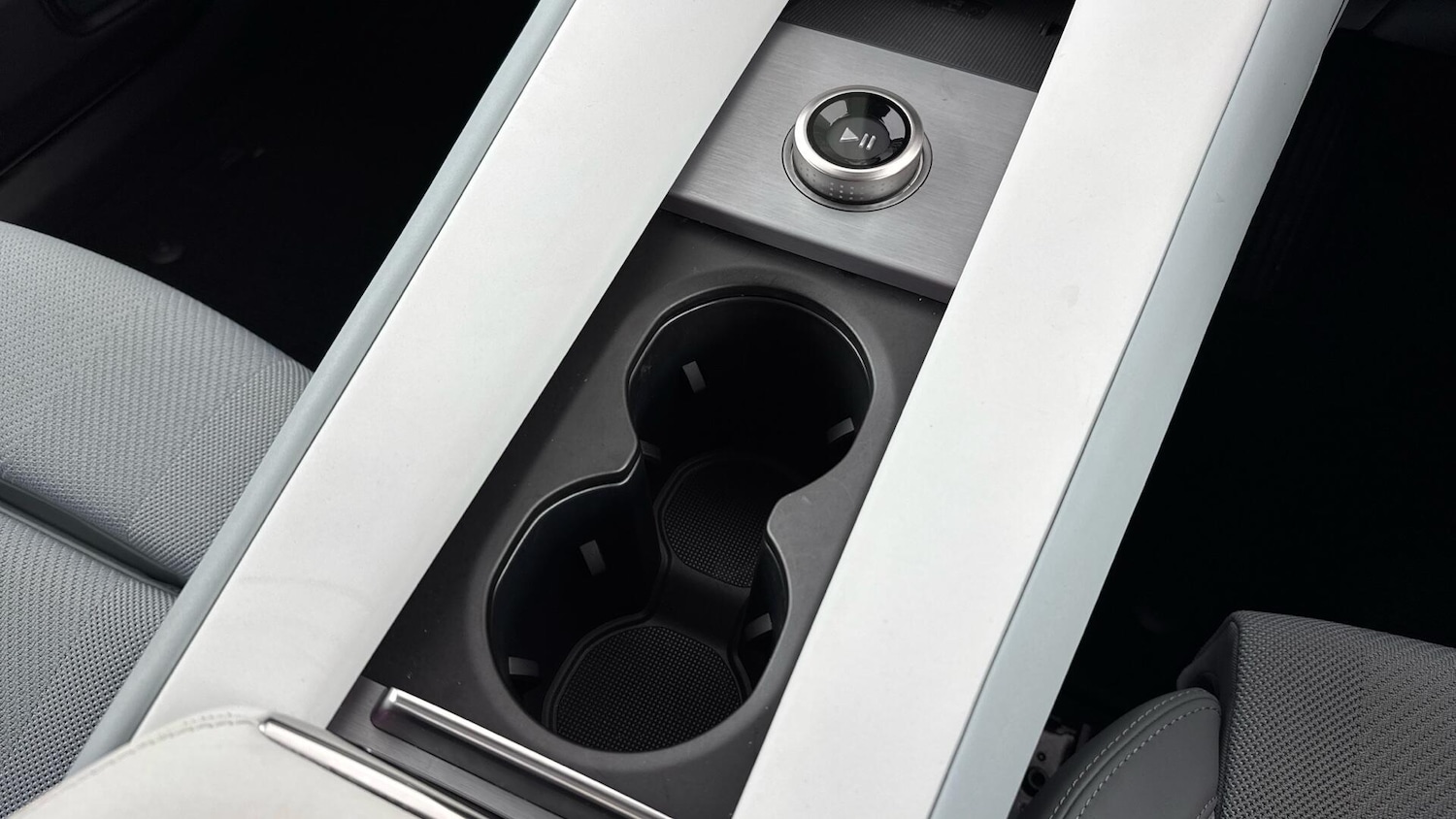 Used Polestar Polestar 4 2024 for sale - 77411841: Photo 20