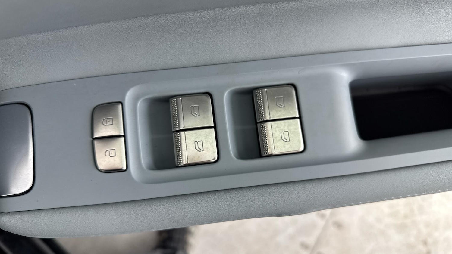 Used Polestar Polestar 4 2024 for sale - 77411841: Photo 21