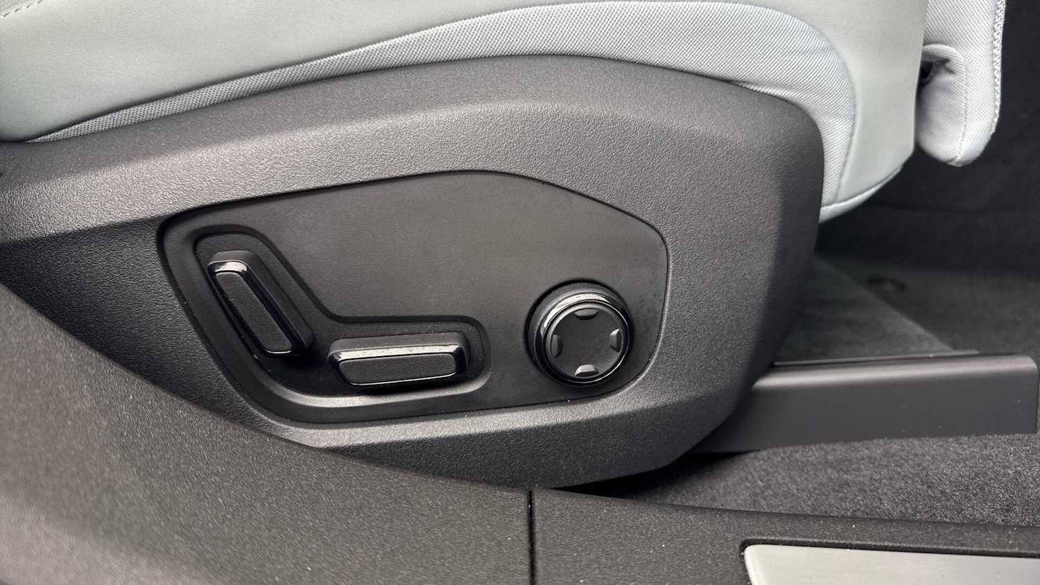 Used Polestar Polestar 4 2024 for sale - 77411841: Photo 22