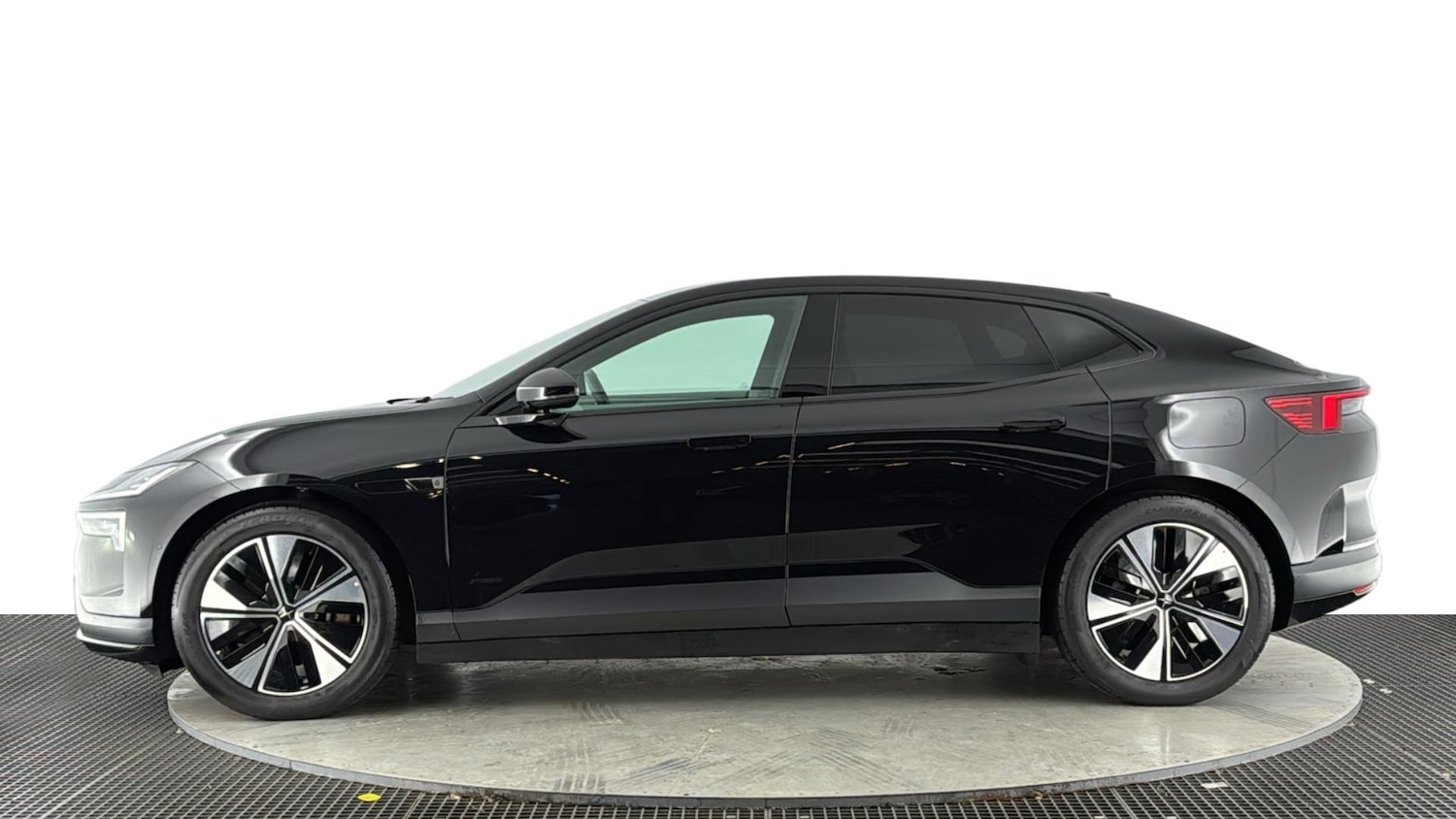Used Polestar Polestar 4 2024 for sale - 77411841: Photo 7