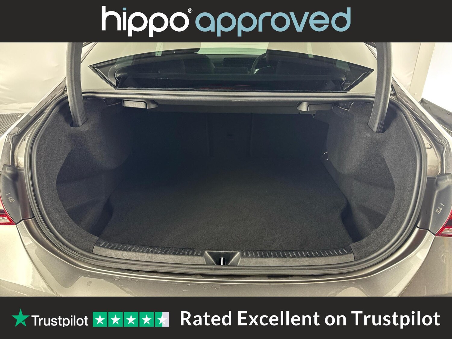 Used Mercedes-Benz A-Class 2022 for sale - 76658844: Photo 15