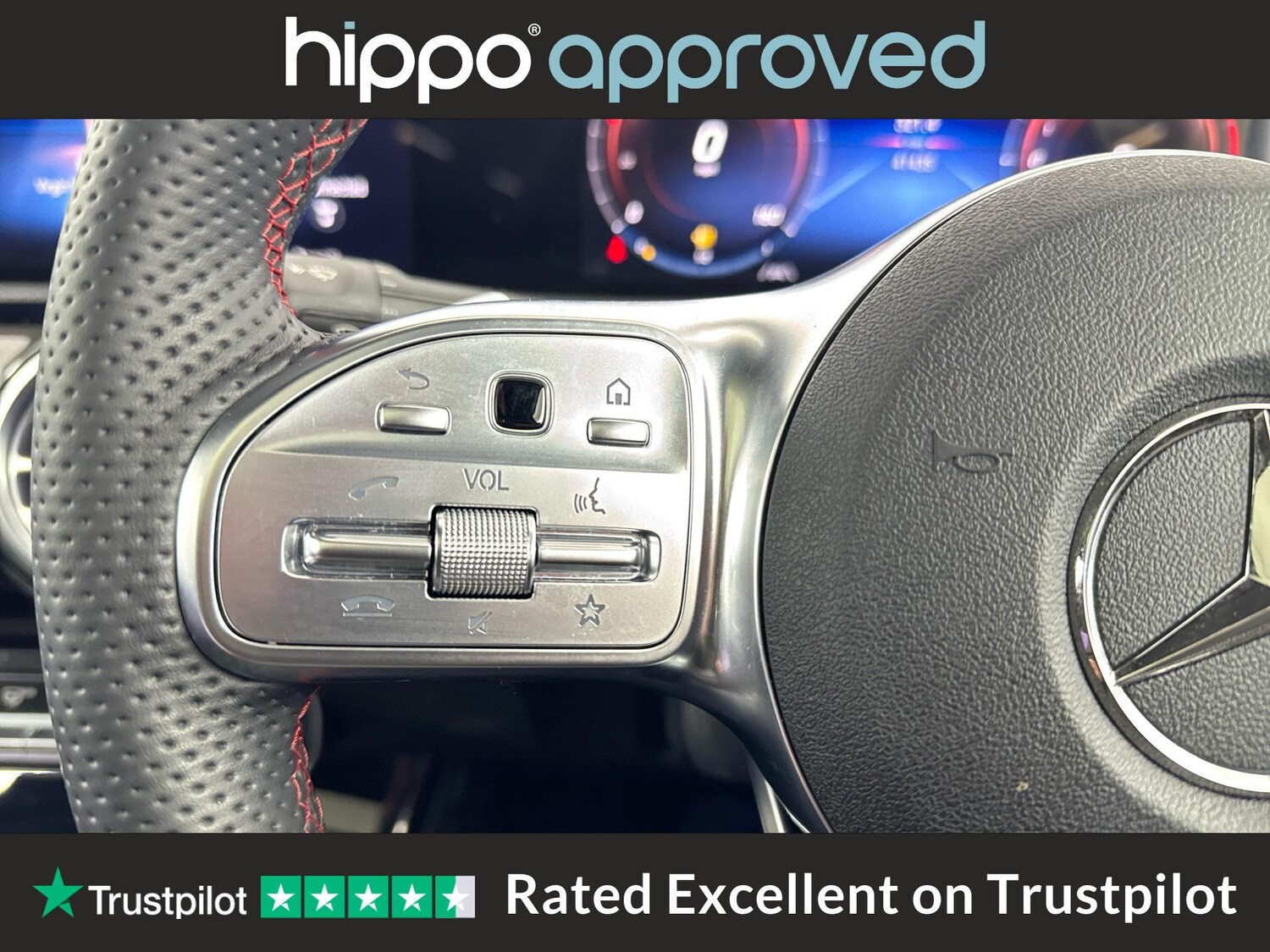 Used Mercedes-Benz A-Class 2022 for sale - 76658844: Photo 21