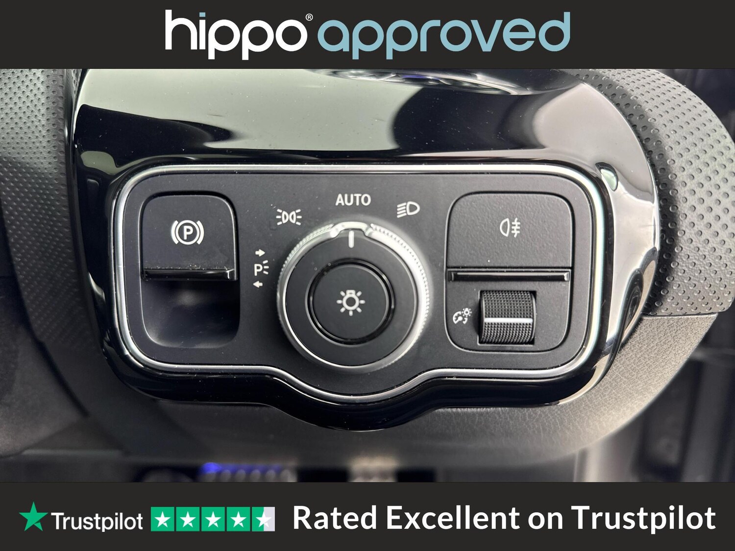 Used Mercedes-Benz A-Class 2022 for sale - 76658844: Photo 25