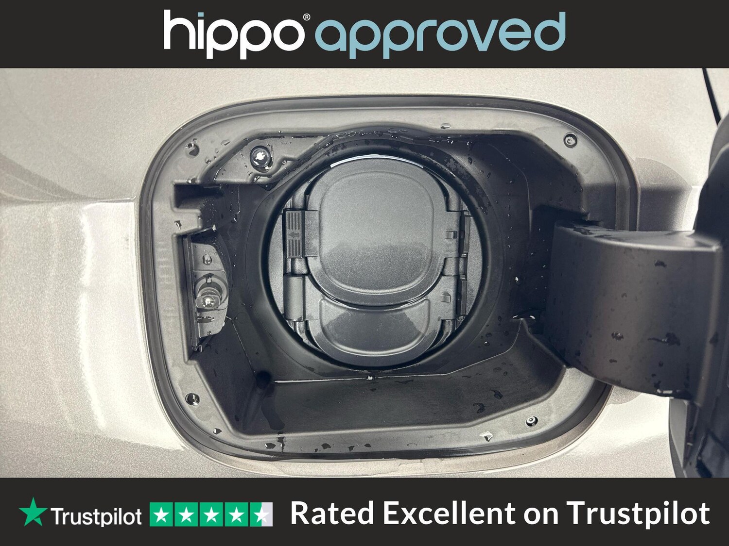 Used Mercedes-Benz A-Class 2022 for sale - 76658844: Photo 26