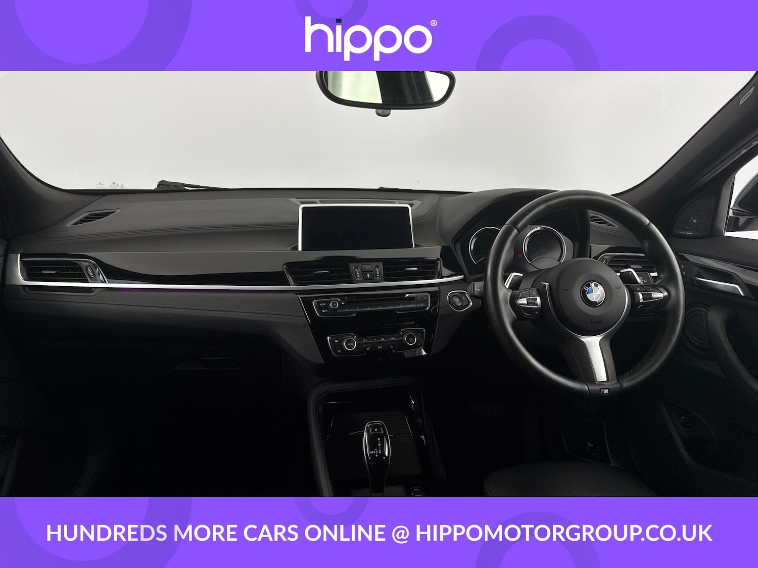 Used BMW X2 for sale - 77670408: Photo 11