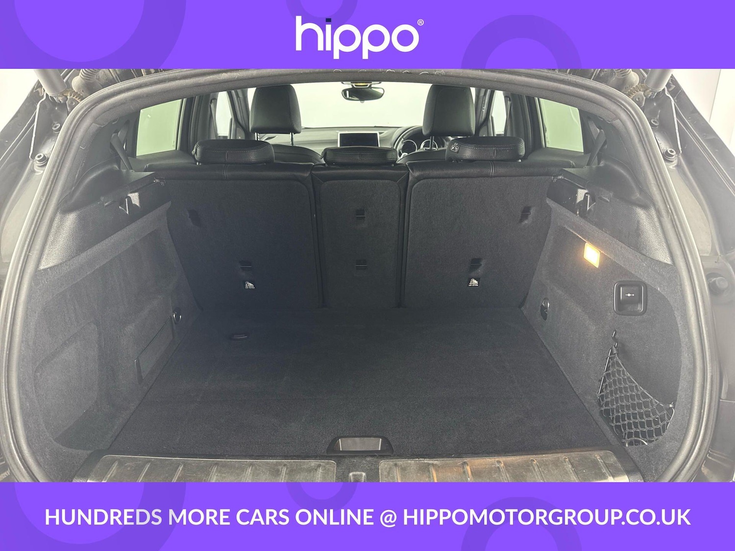 Used BMW X2 for sale - 77670408: Photo 15