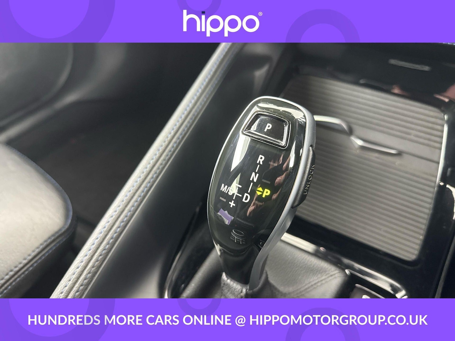 Used BMW X2 for sale - 77670408: Photo 17