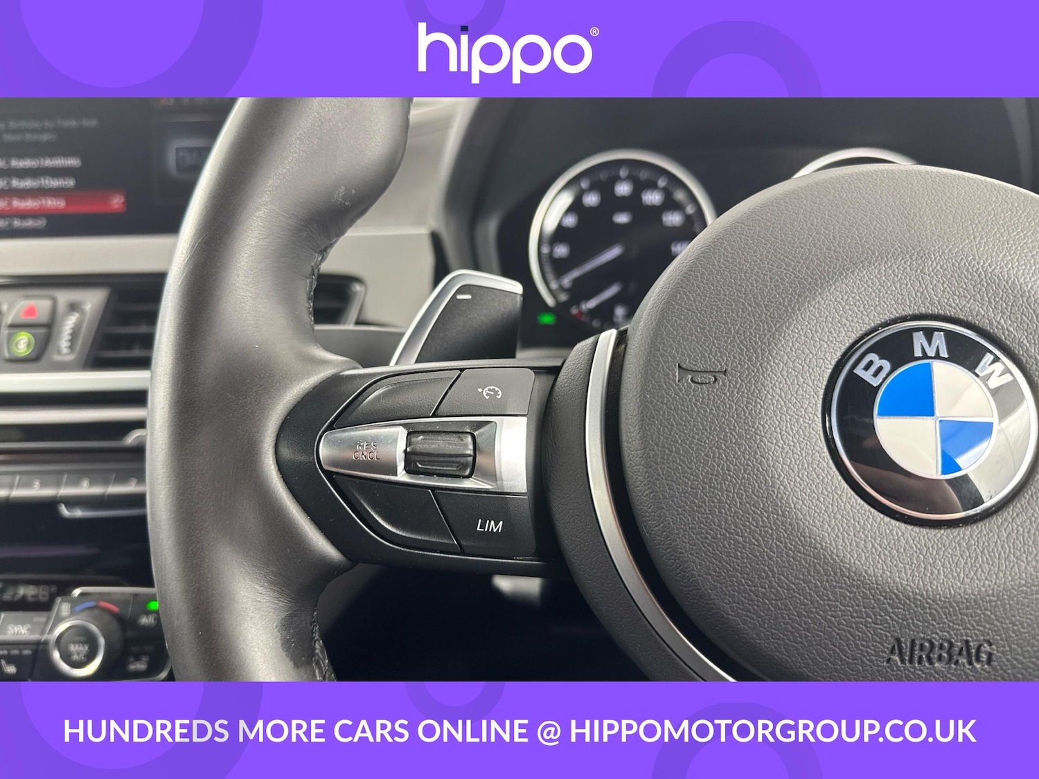 Used BMW X2 for sale - 77670408: Photo 18