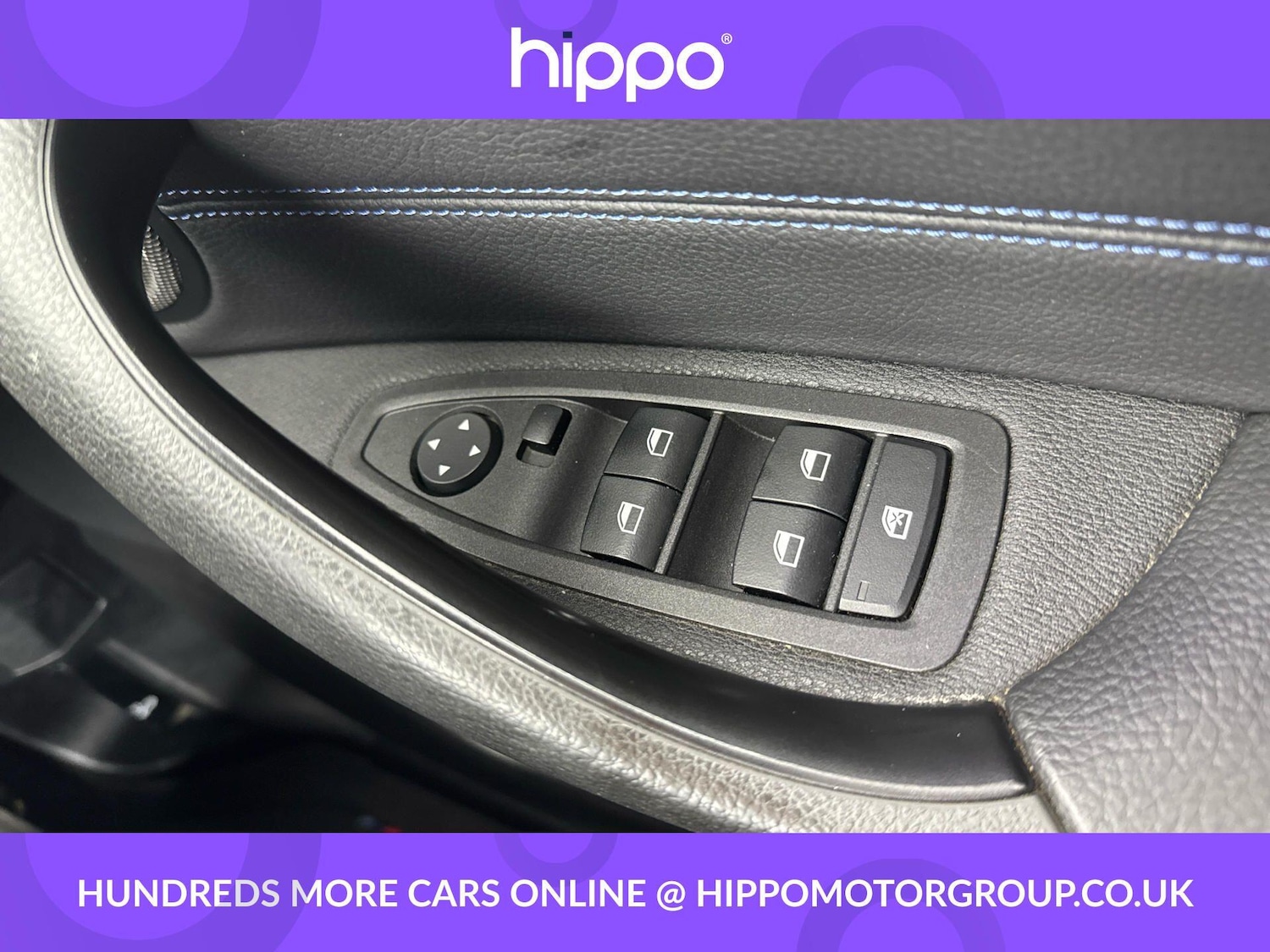 Used BMW X2 for sale - 77670408: Photo 20