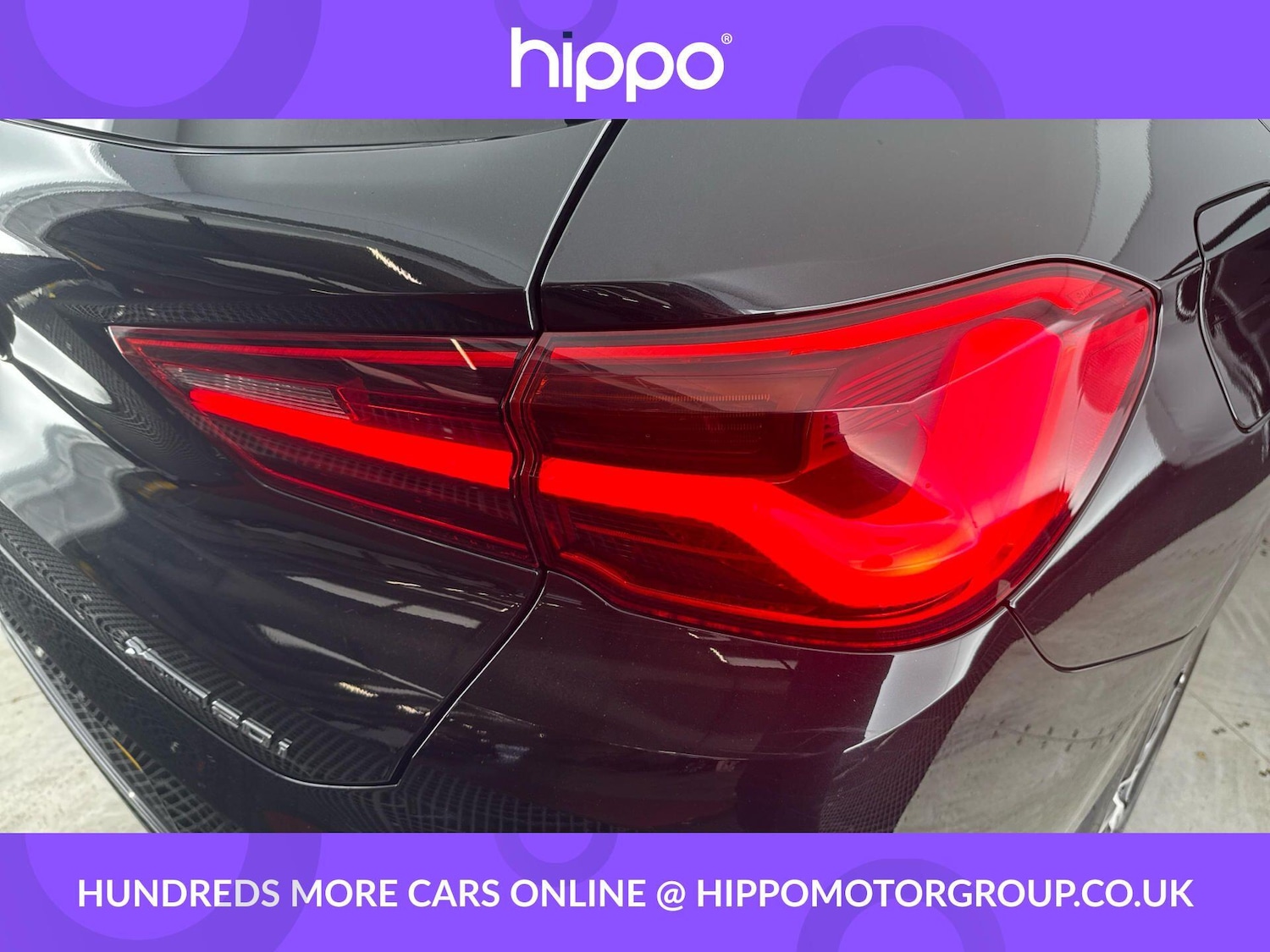 Used BMW X2 for sale - 77670408: Photo 22