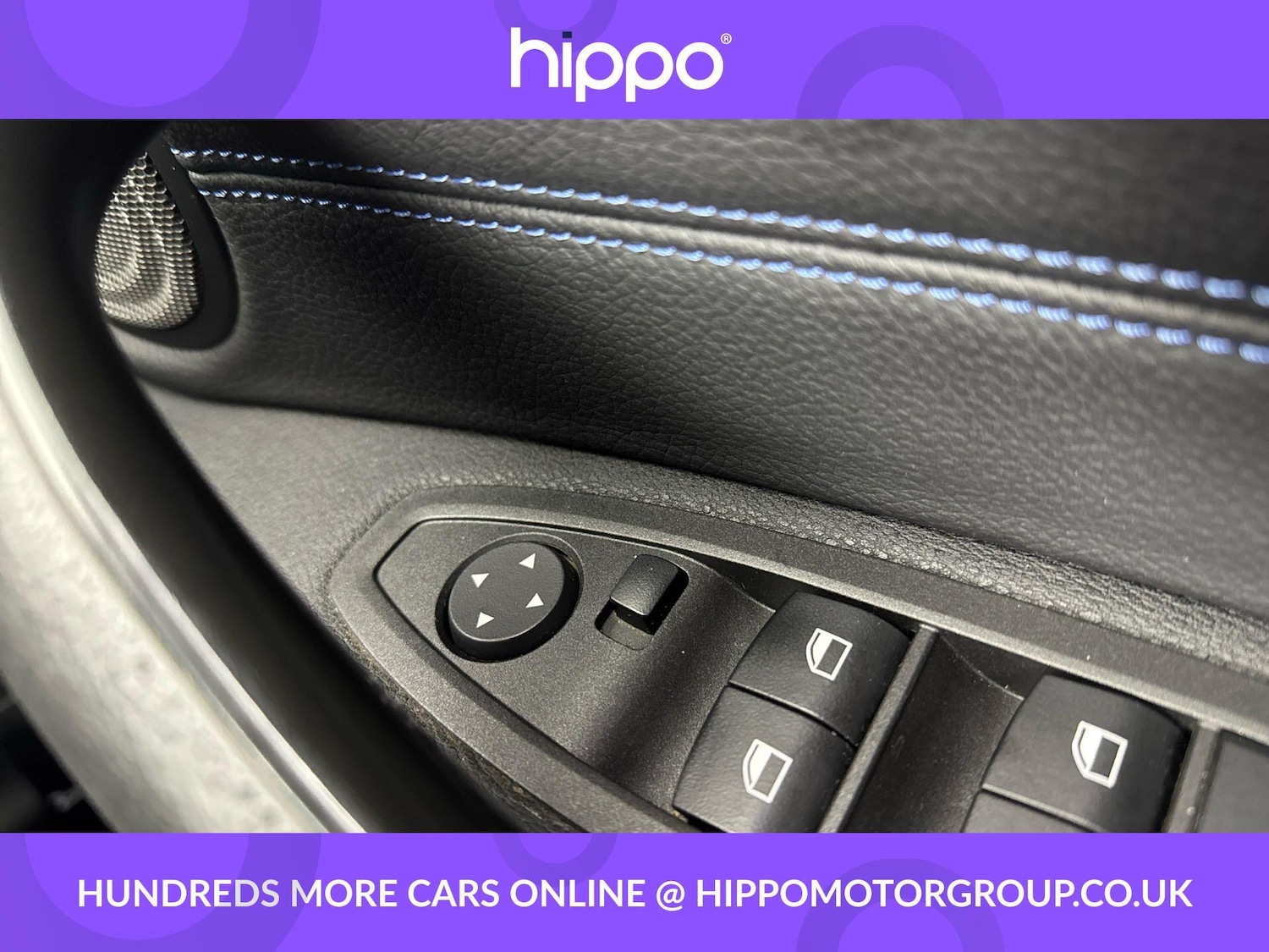 Used BMW X2 for sale - 77670408: Photo 29