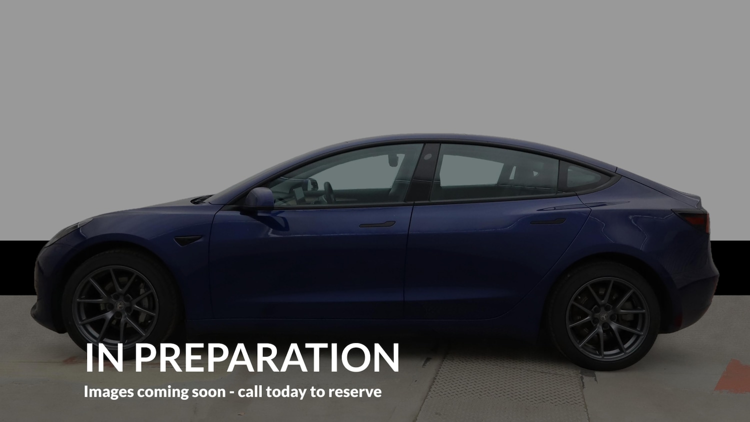 Used Tesla Model 3 2022 for sale - 76156997: Photo 16