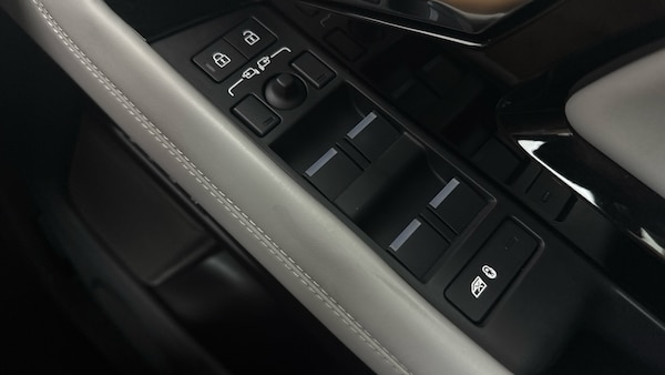 Used Land Rover Range Rover Evoque 2022 for sale - 75638414: Photo 25