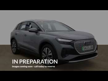 2023 - Sport 5-Door