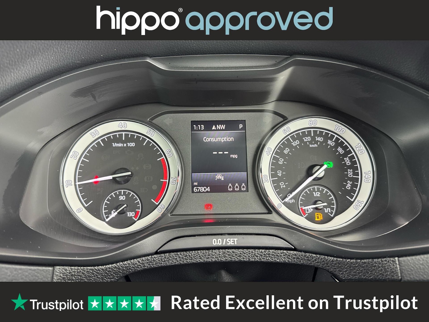 Used Skoda Karoq 2022 for sale - 76657031: Photo 13