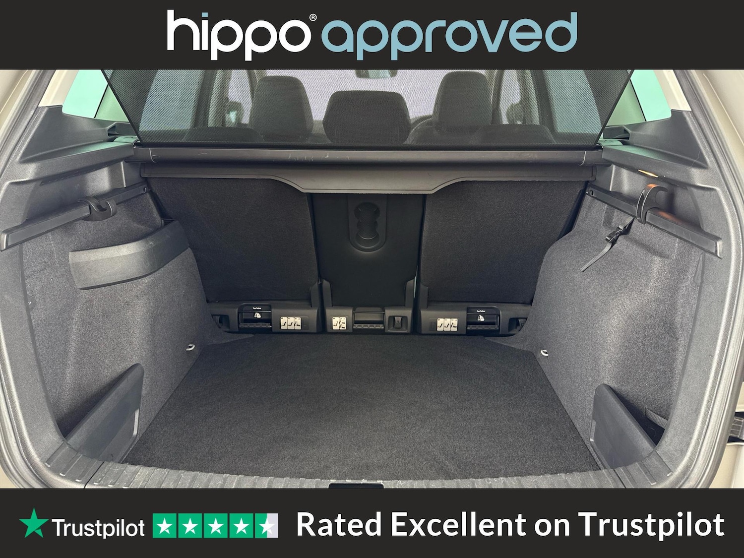 Used Skoda Karoq 2022 for sale - 76657031: Photo 15