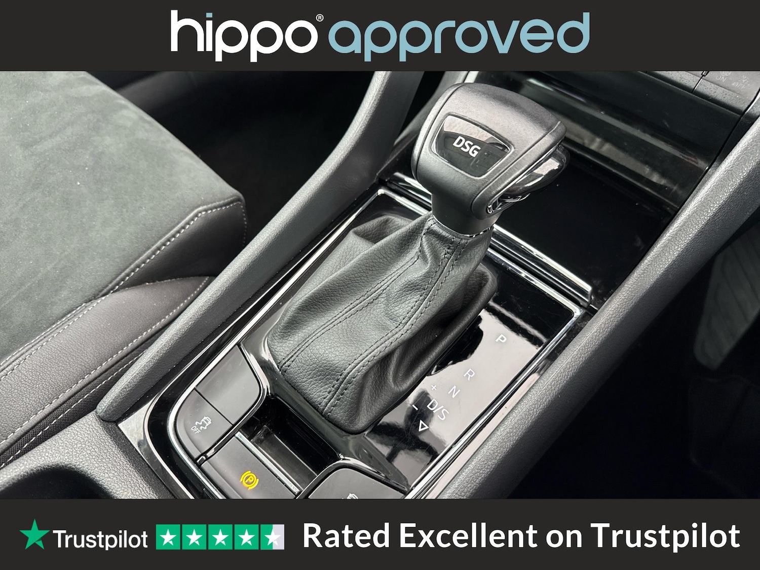 Used Skoda Karoq 2022 for sale - 76657031: Photo 20