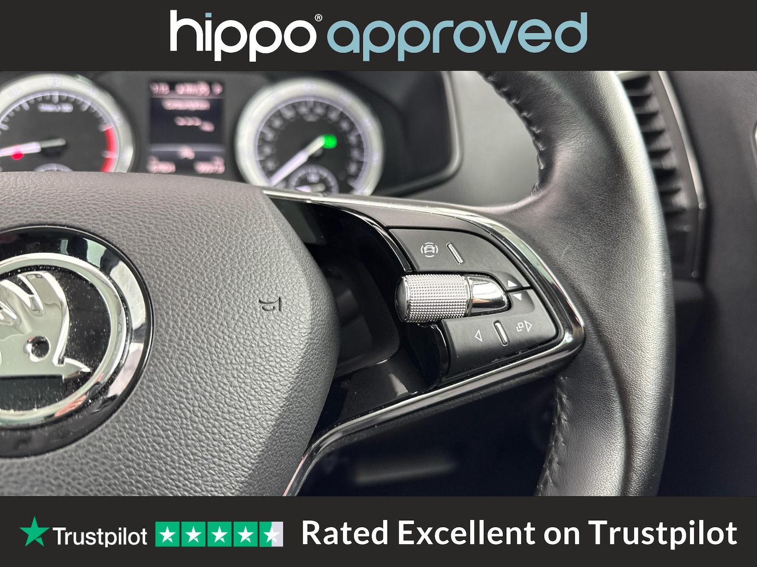 Used Skoda Karoq 2022 for sale - 76657031: Photo 22