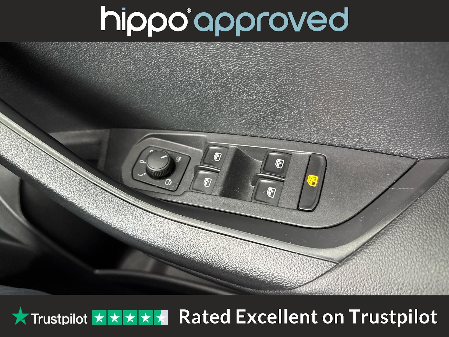 Used Skoda Karoq 2022 for sale - 76657031: Photo 23