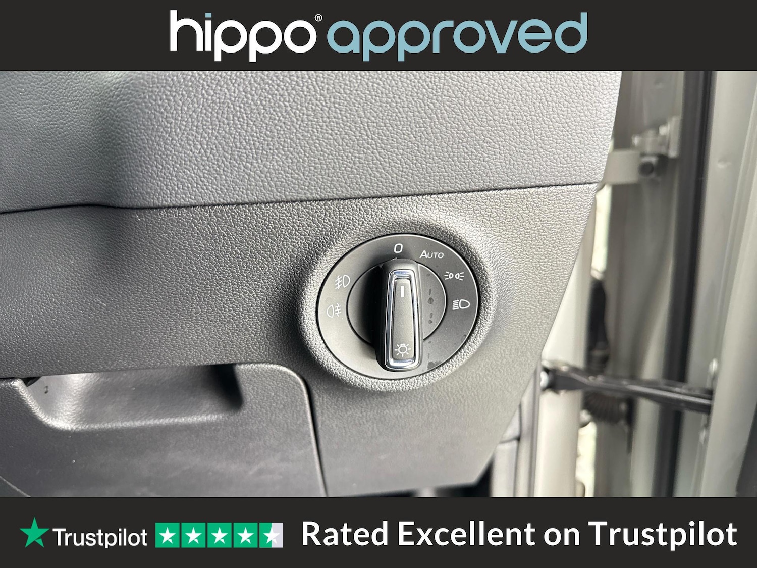 Used Skoda Karoq 2022 for sale - 76657031: Photo 24