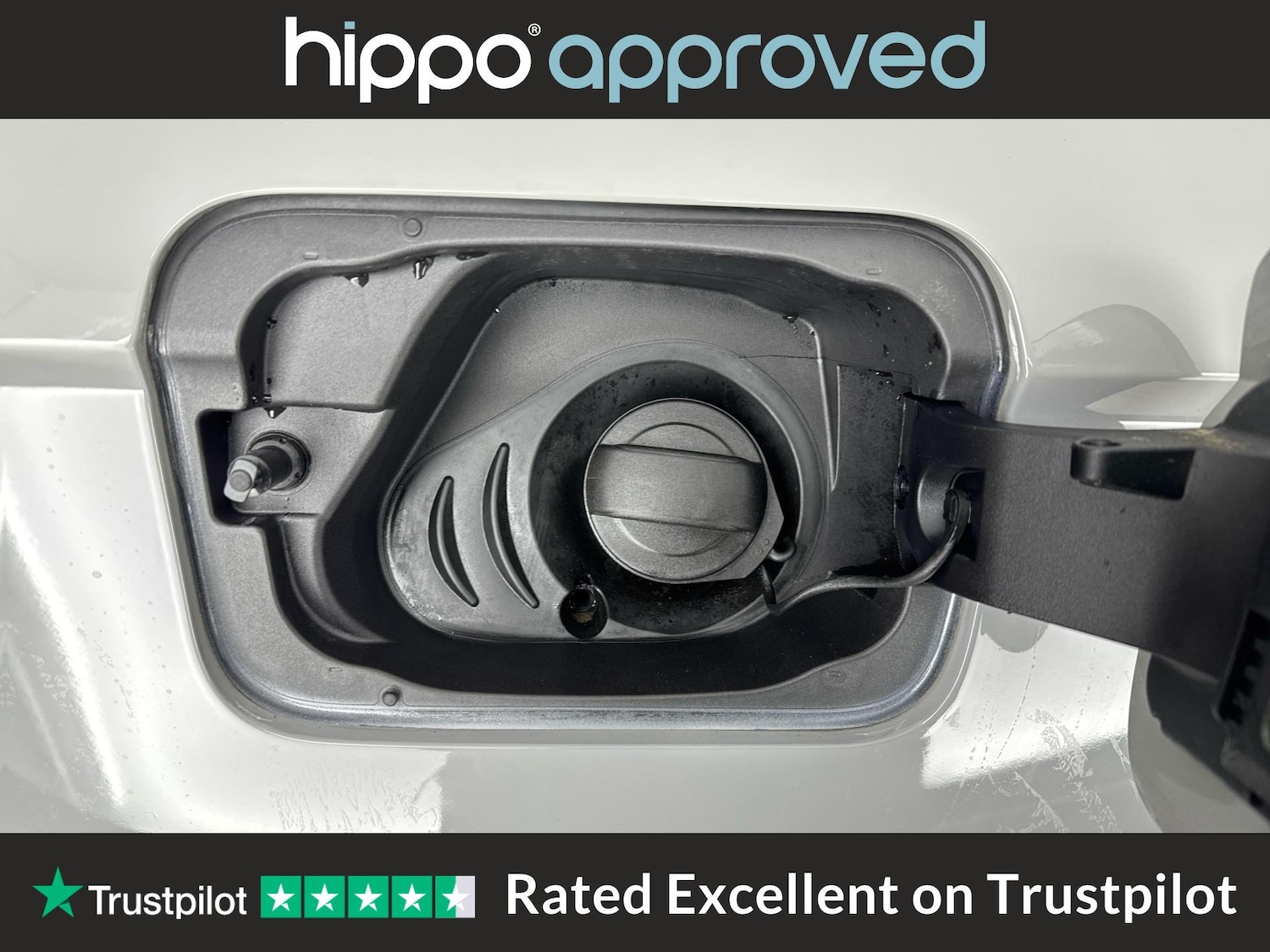 Used Skoda Karoq 2022 for sale - 76657031: Photo 25