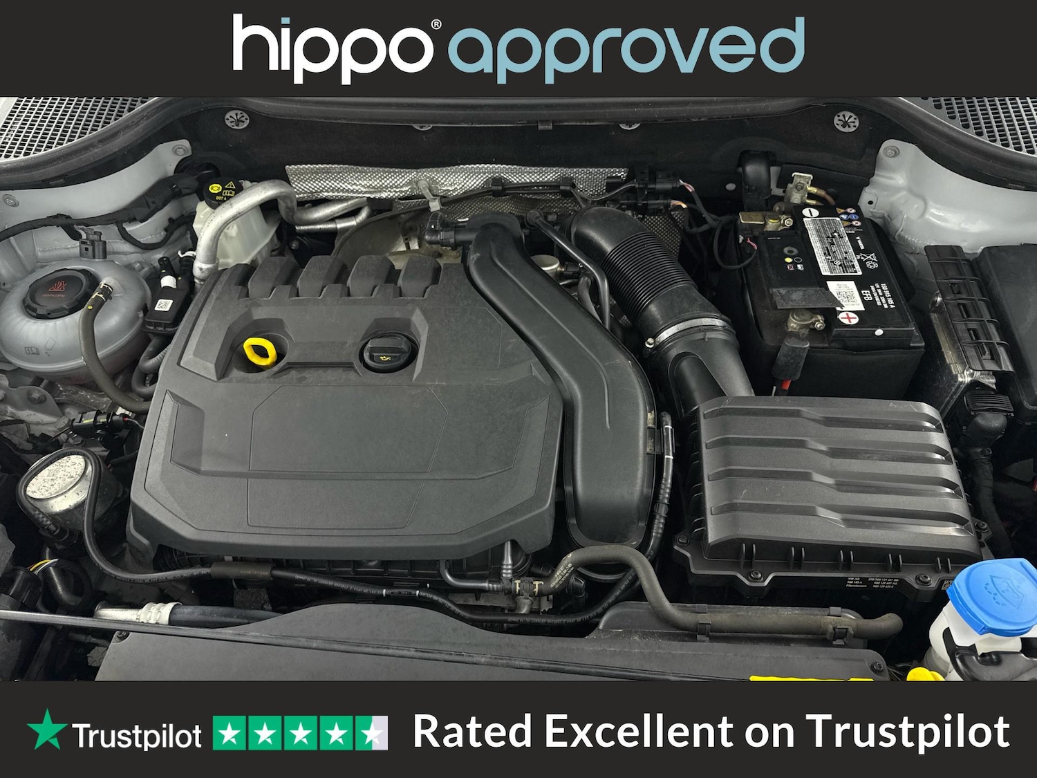 Used Skoda Karoq 2022 for sale - 76657031: Photo 28