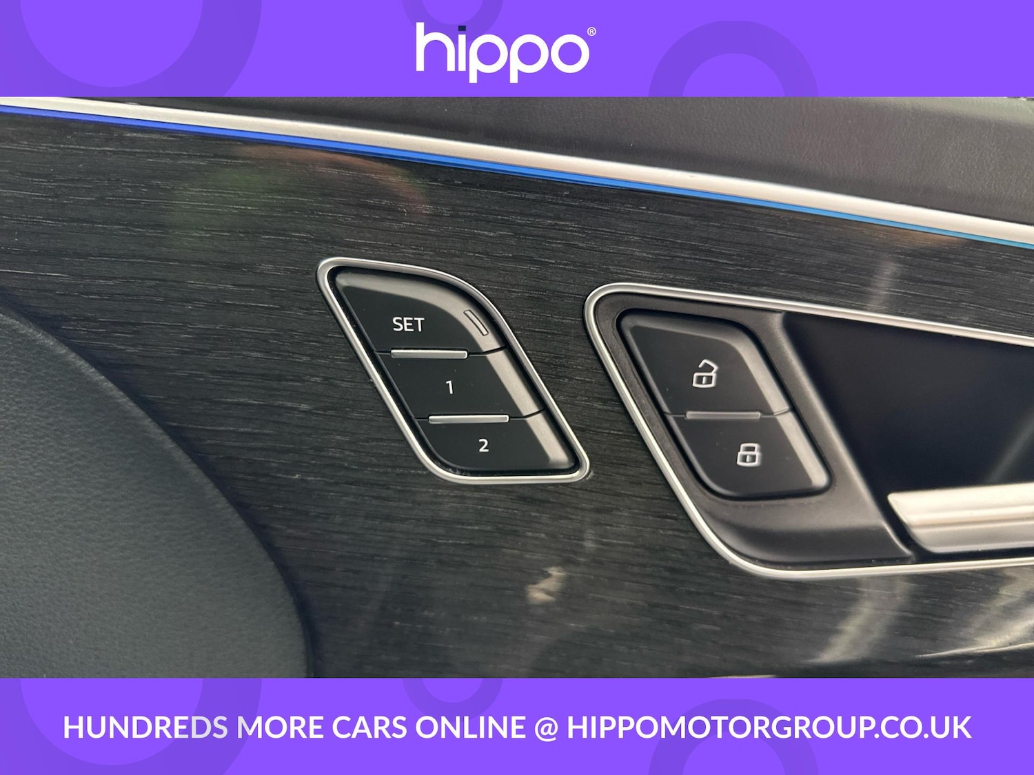 Used Audi Q7 2020 for sale - 76887090: Photo 25