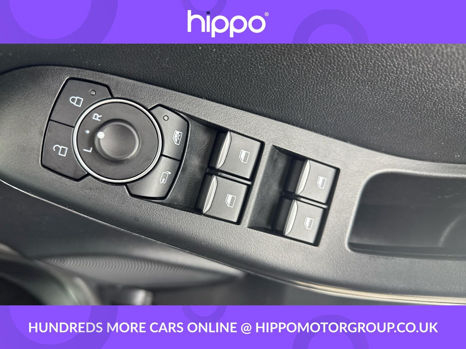 Used Ford Puma 2022 for sale - 77202630: Photo 26