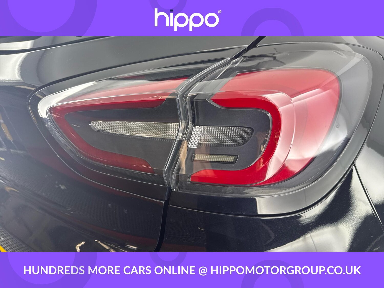 Used Ford Puma 2022 for sale - 77202630: Photo 27