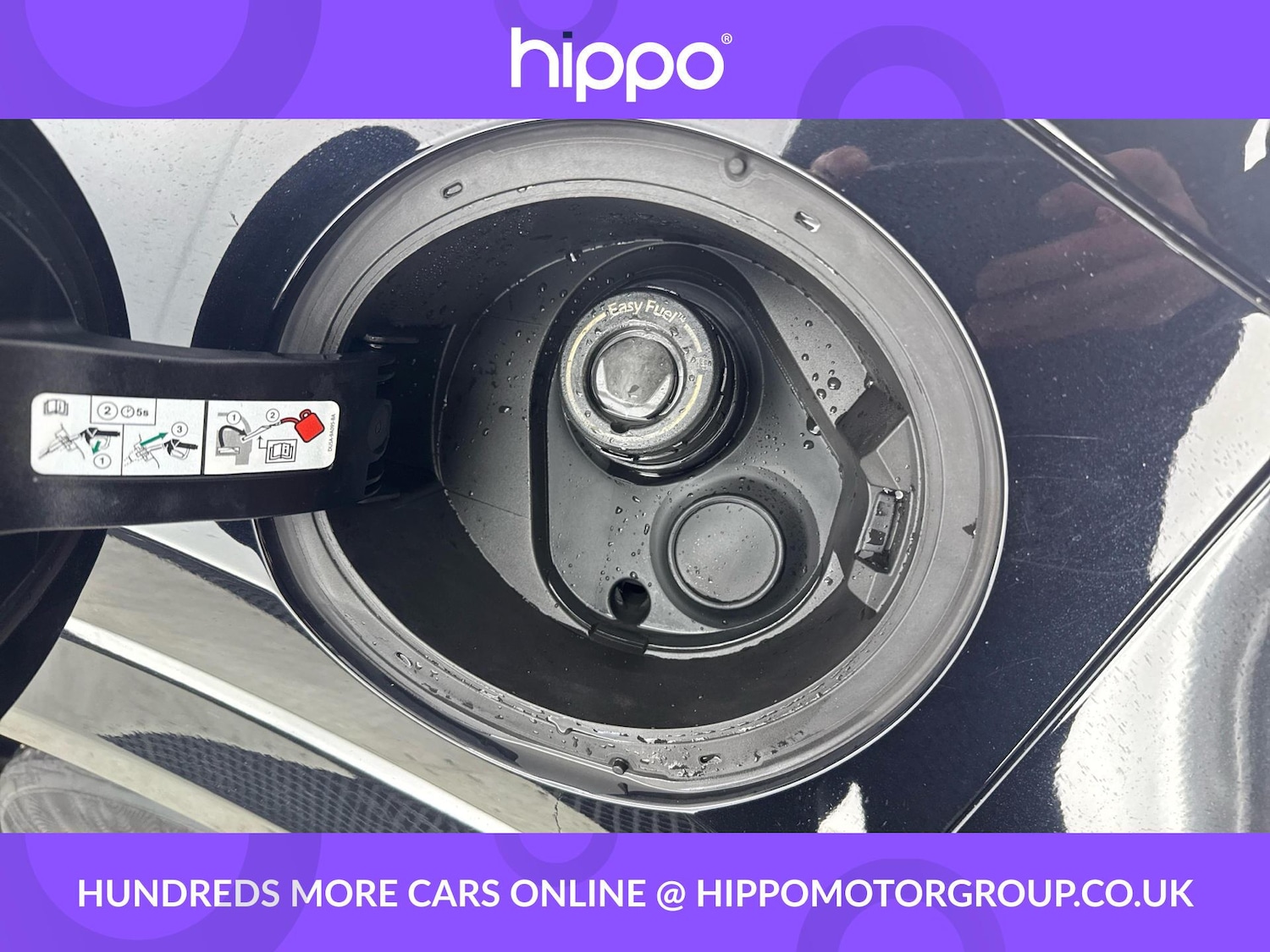 Used Ford Puma 2022 for sale - 77202630: Photo 28