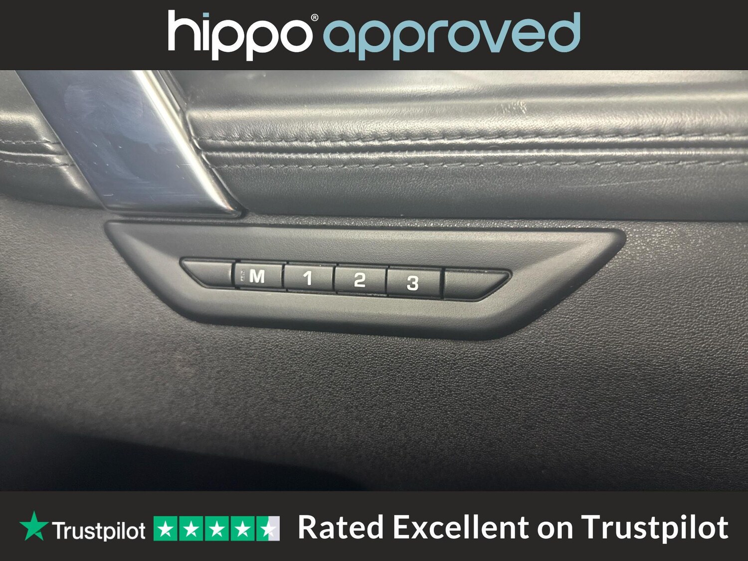 Used Land Rover Discovery Sport 2019 for sale - 76657455: Photo 21