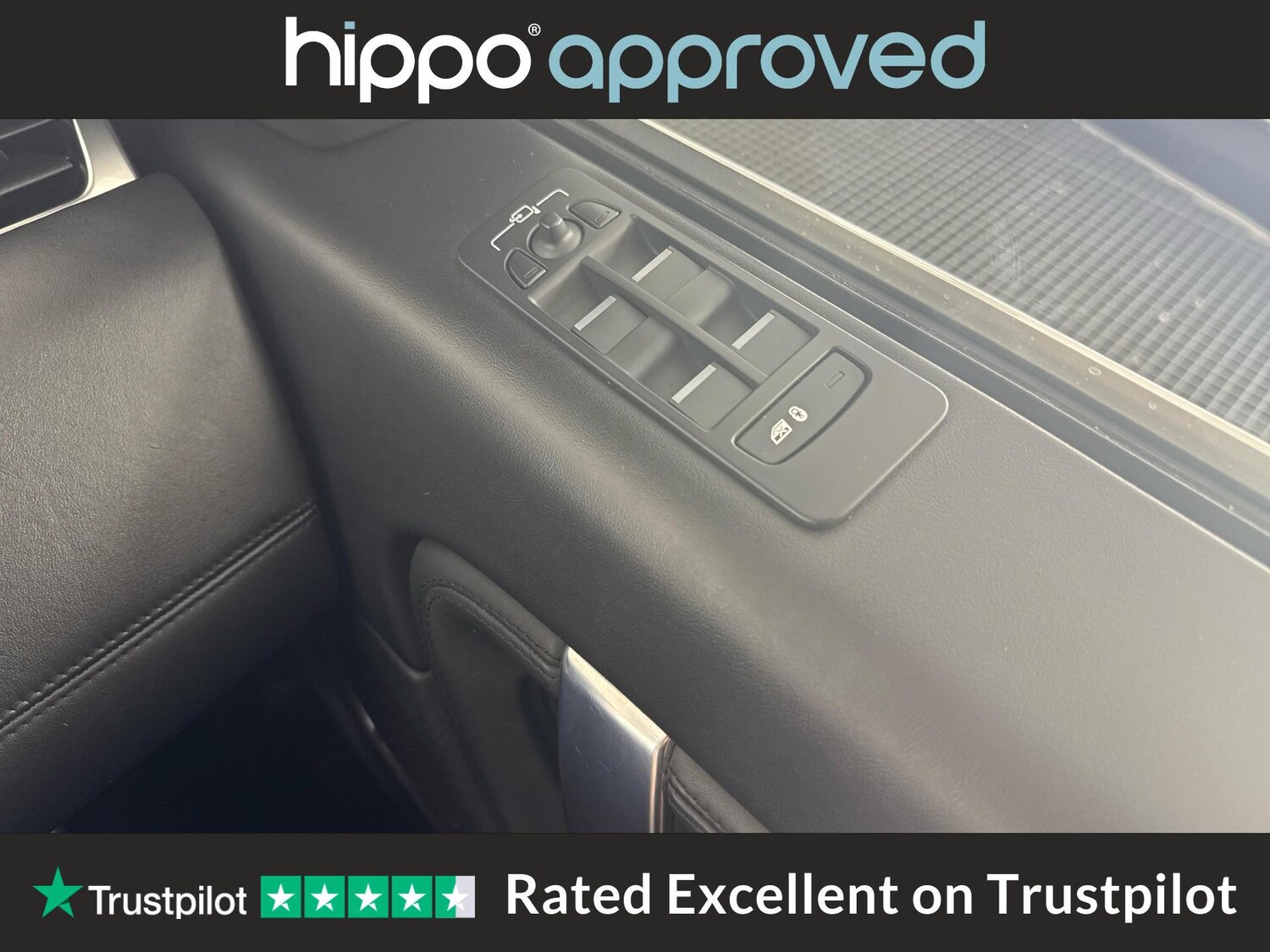 Used Land Rover Discovery Sport 2019 for sale - 76657455: Photo 22