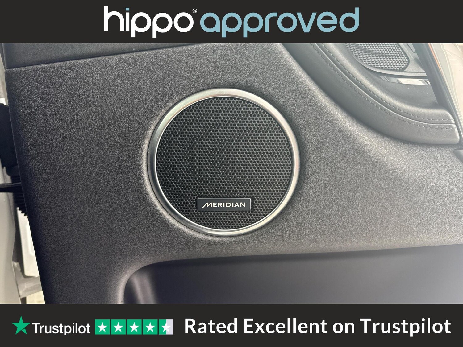 Used Land Rover Discovery Sport 2019 for sale - 76657455: Photo 23