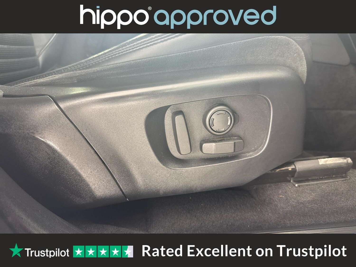 Used Land Rover Discovery Sport 2019 for sale - 76657455: Photo 25