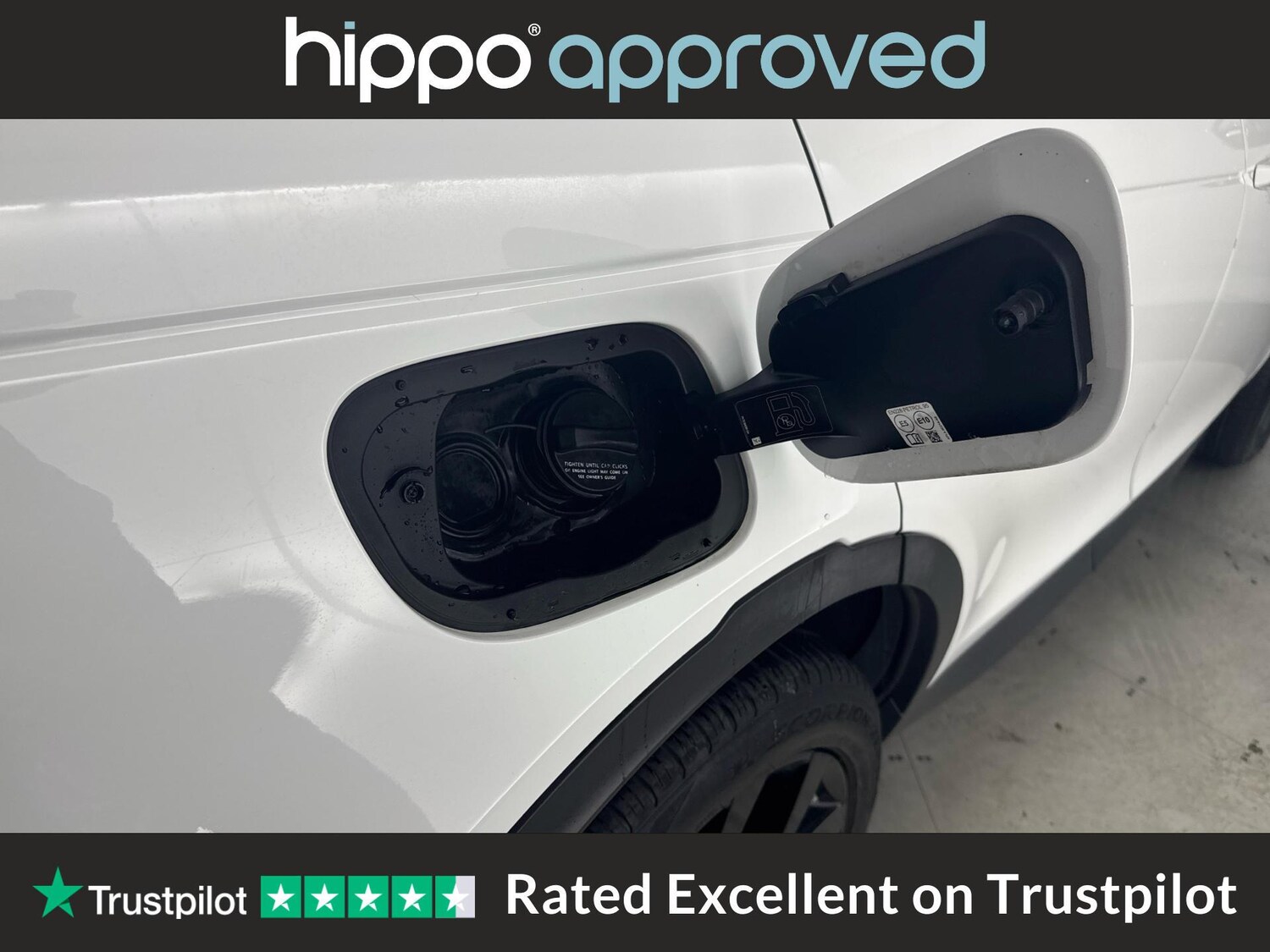 Used Land Rover Discovery Sport 2019 for sale - 76657455: Photo 28