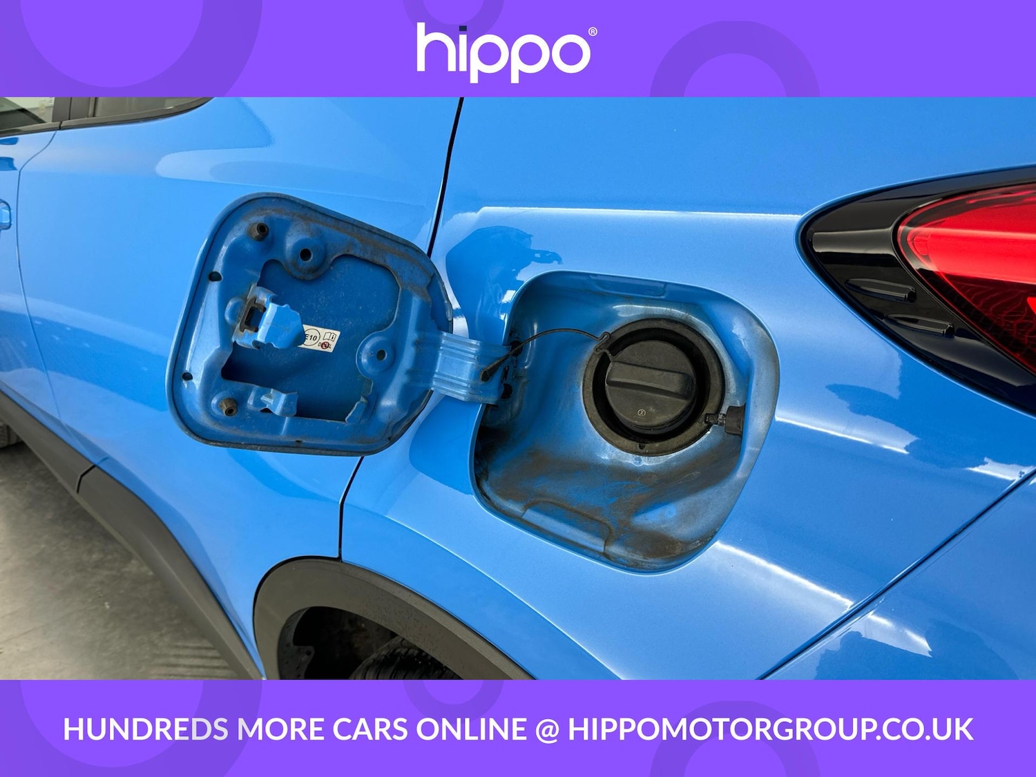 Used Toyota C-HR 2019 for sale - 77646579: Photo 16