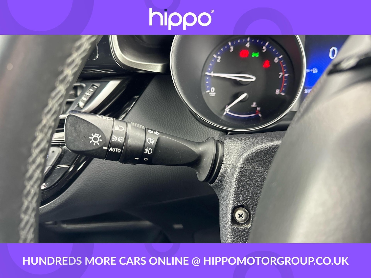 Used Toyota C-HR 2019 for sale - 77646579: Photo 20