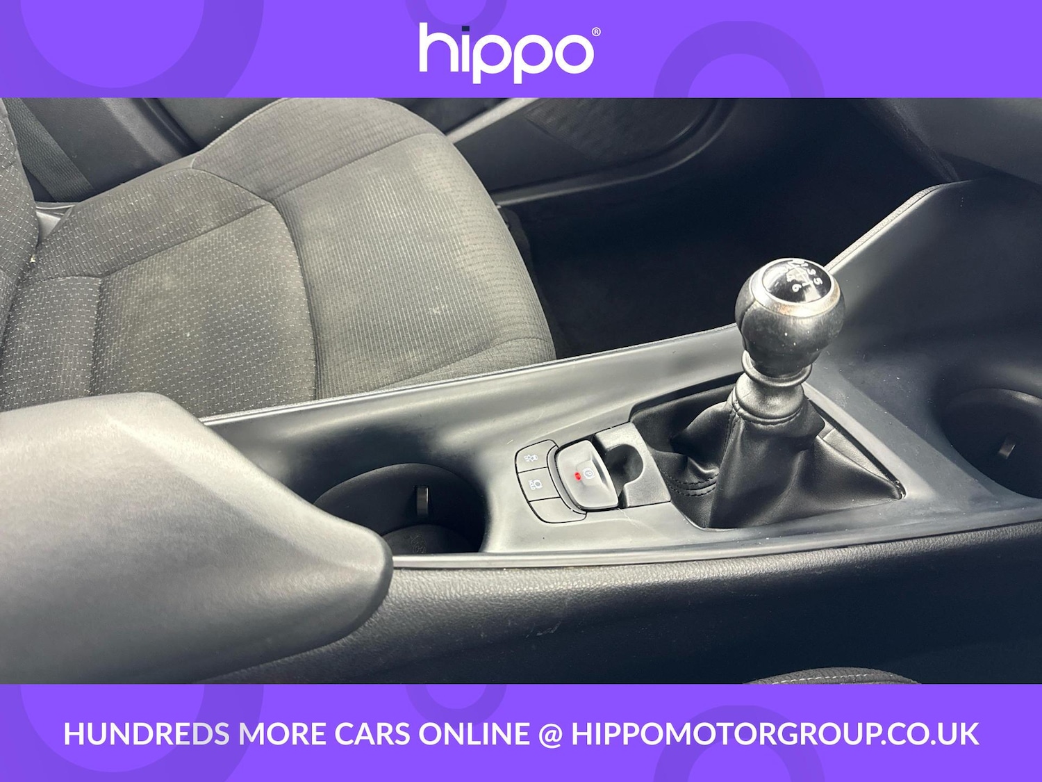 Used Toyota C-HR 2019 for sale - 77646579: Photo 22