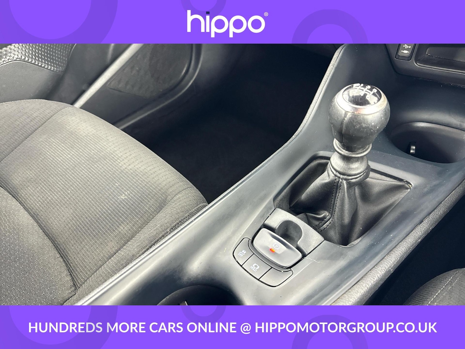 Used Toyota C-HR 2019 for sale - 77646579: Photo 23