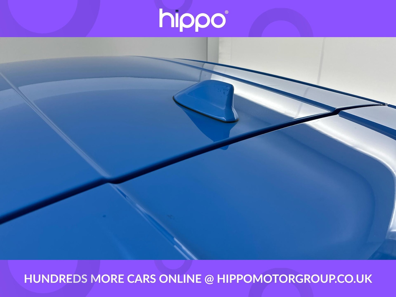 Used Toyota C-HR 2019 for sale - 77646579: Photo 34