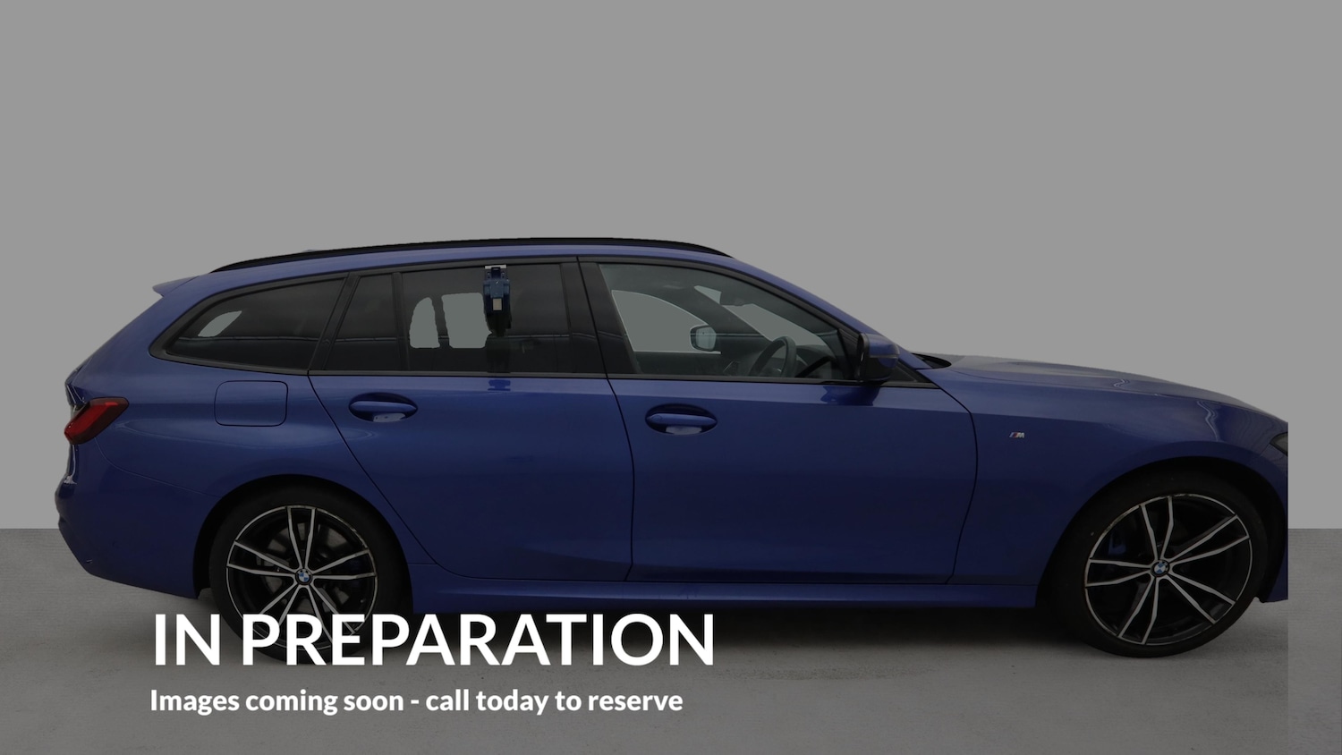 Used BMW 3 Series 2021 for sale - 76156990: Photo 5
