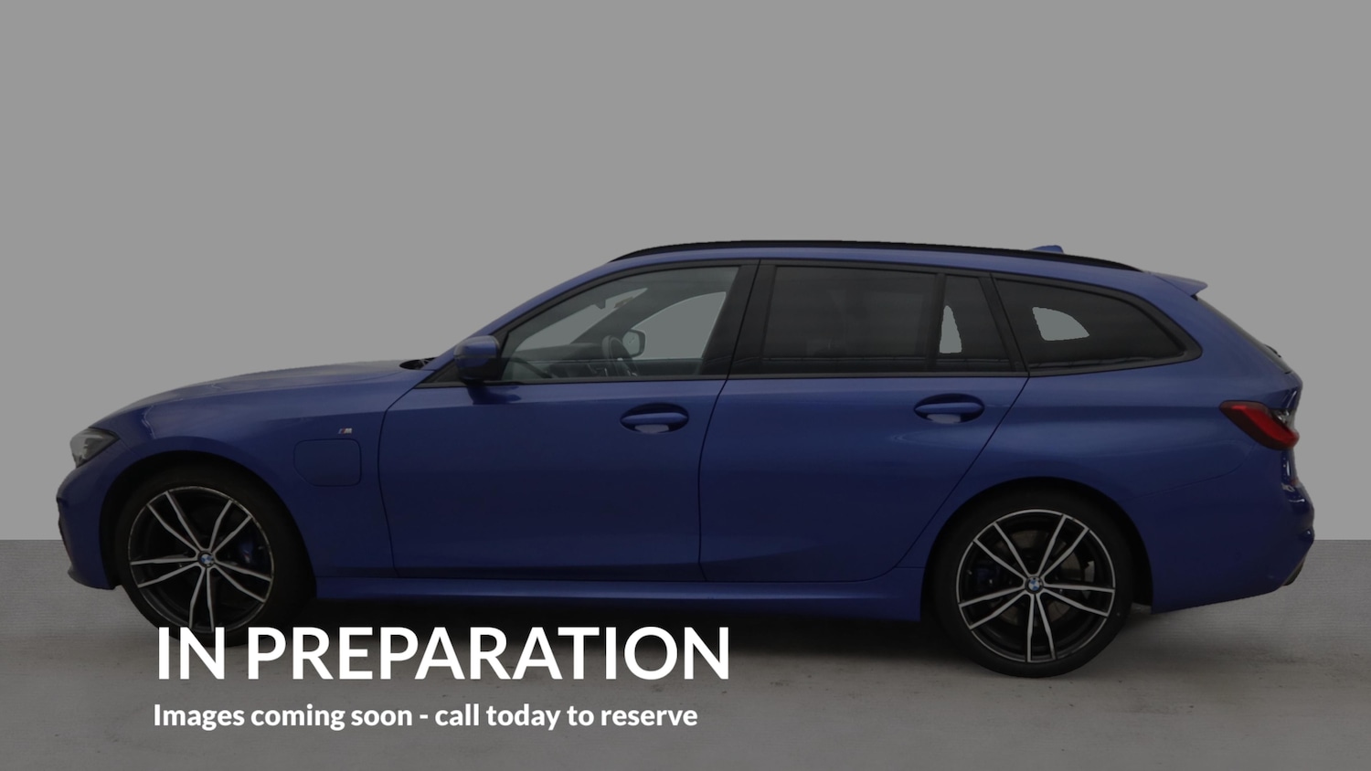 Used BMW 3 Series 2021 for sale - 76156990: Photo 6